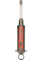 Colt Master Cleanser - Smoke